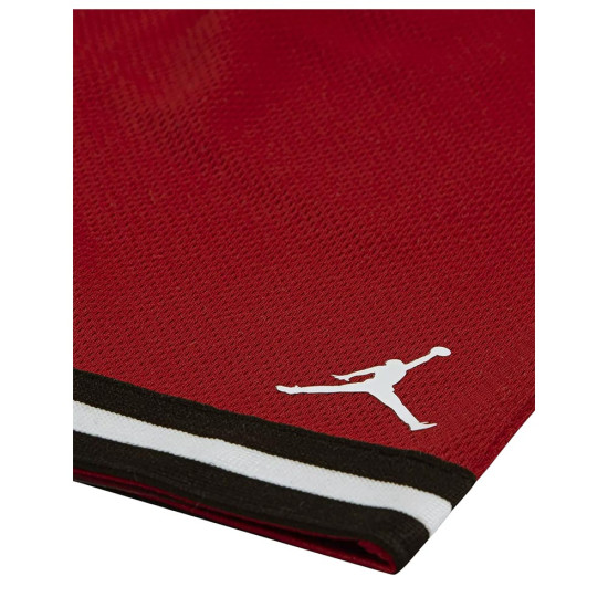Jordan Βρεφικό σετ Playoff Mesh Shorts Set